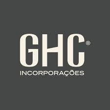 GHC Incorporações PB
